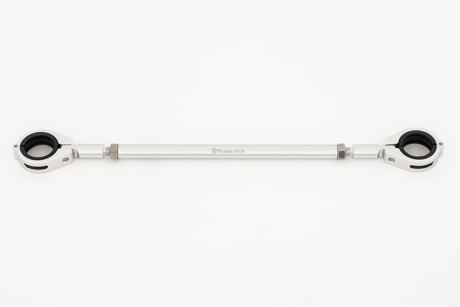Wunderlich crossbar R 12 (+R nineT)