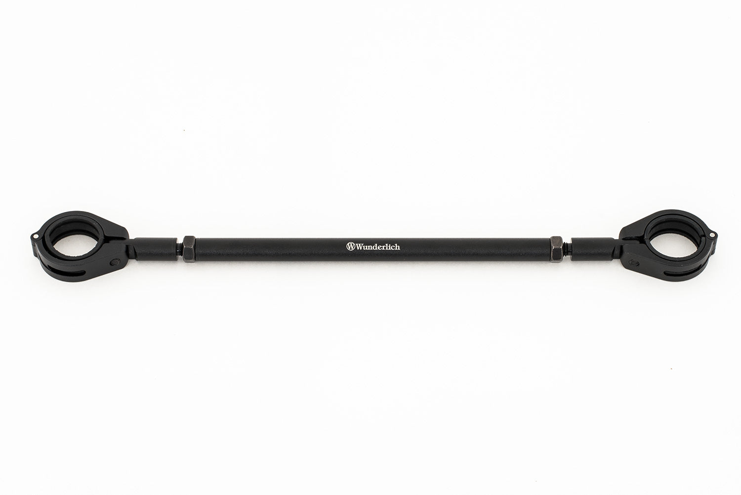 Wunderlich crossbar