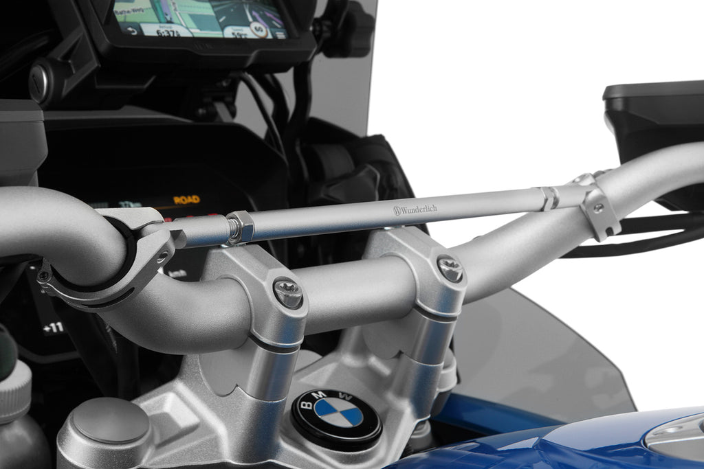 Wunderlich crossbar S 1000 XR
