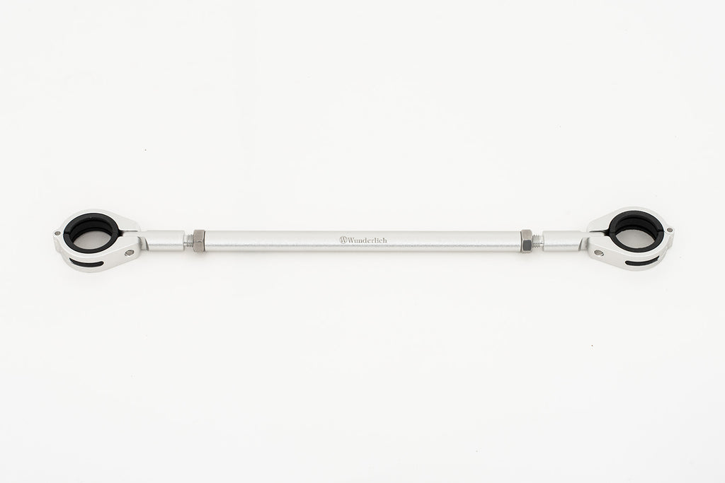 Wunderlich crossbar S 1000 XR