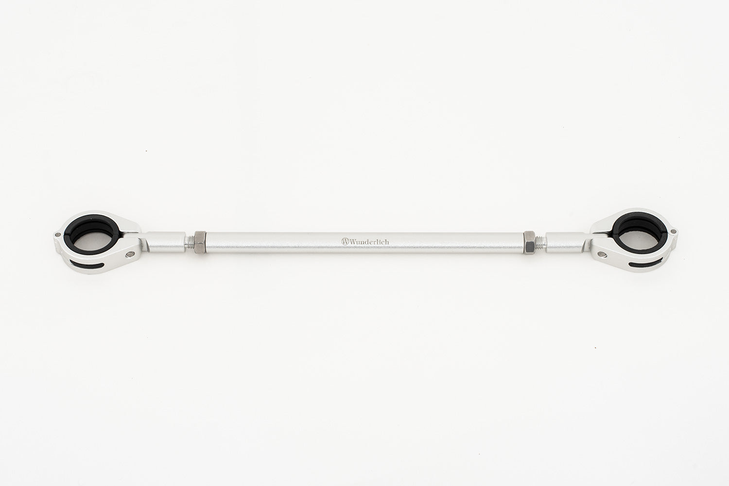 Wunderlich crossbar S 1000 XR