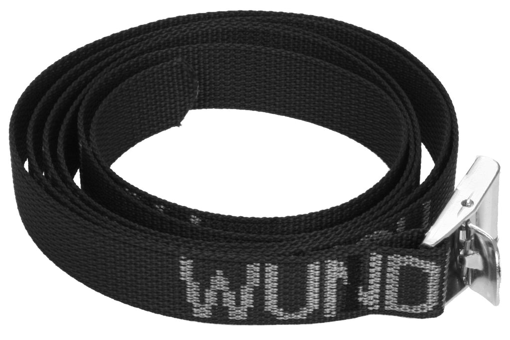 Wunderlich Strap