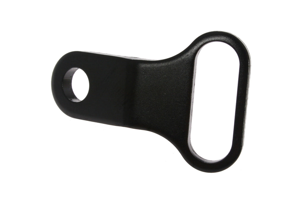 Wunderlich Strapping loops