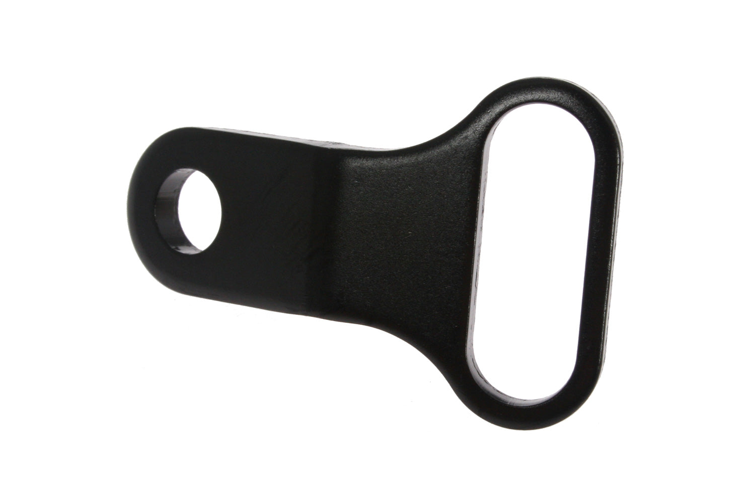 Wunderlich Strapping loops