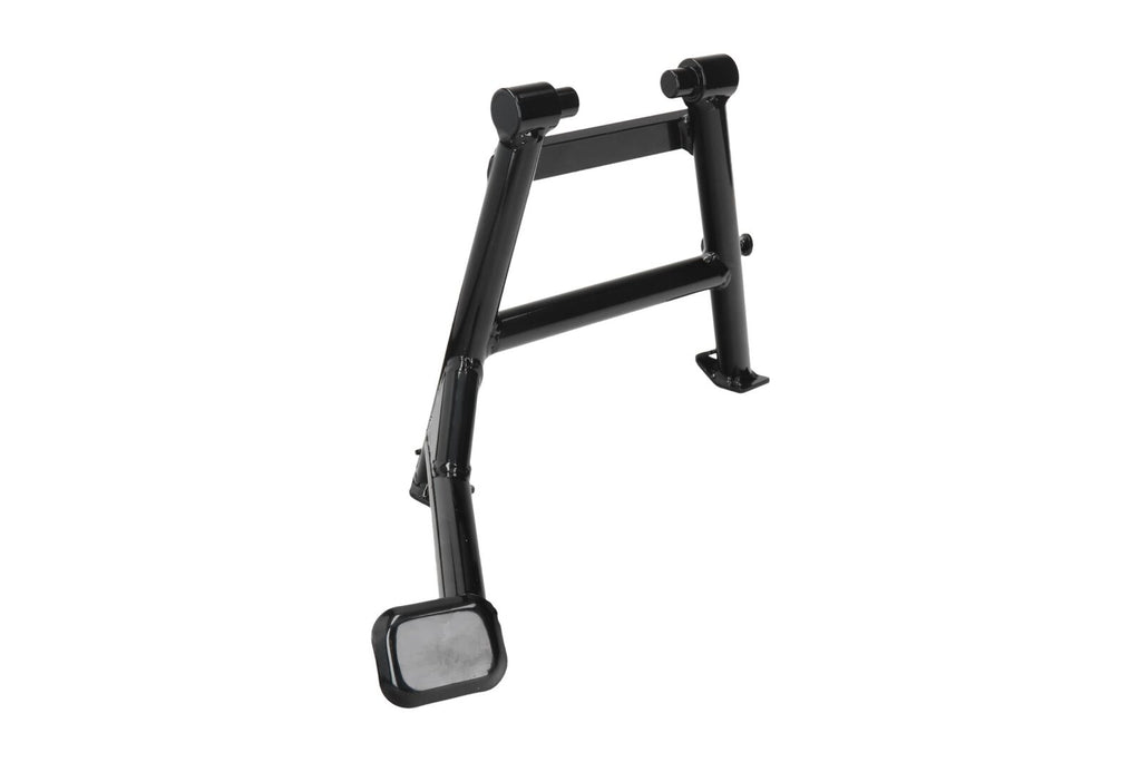 Yakk EXP Centre Stand Black