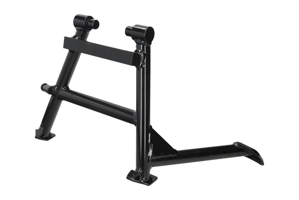 Yakk EXP Centre Stand Black