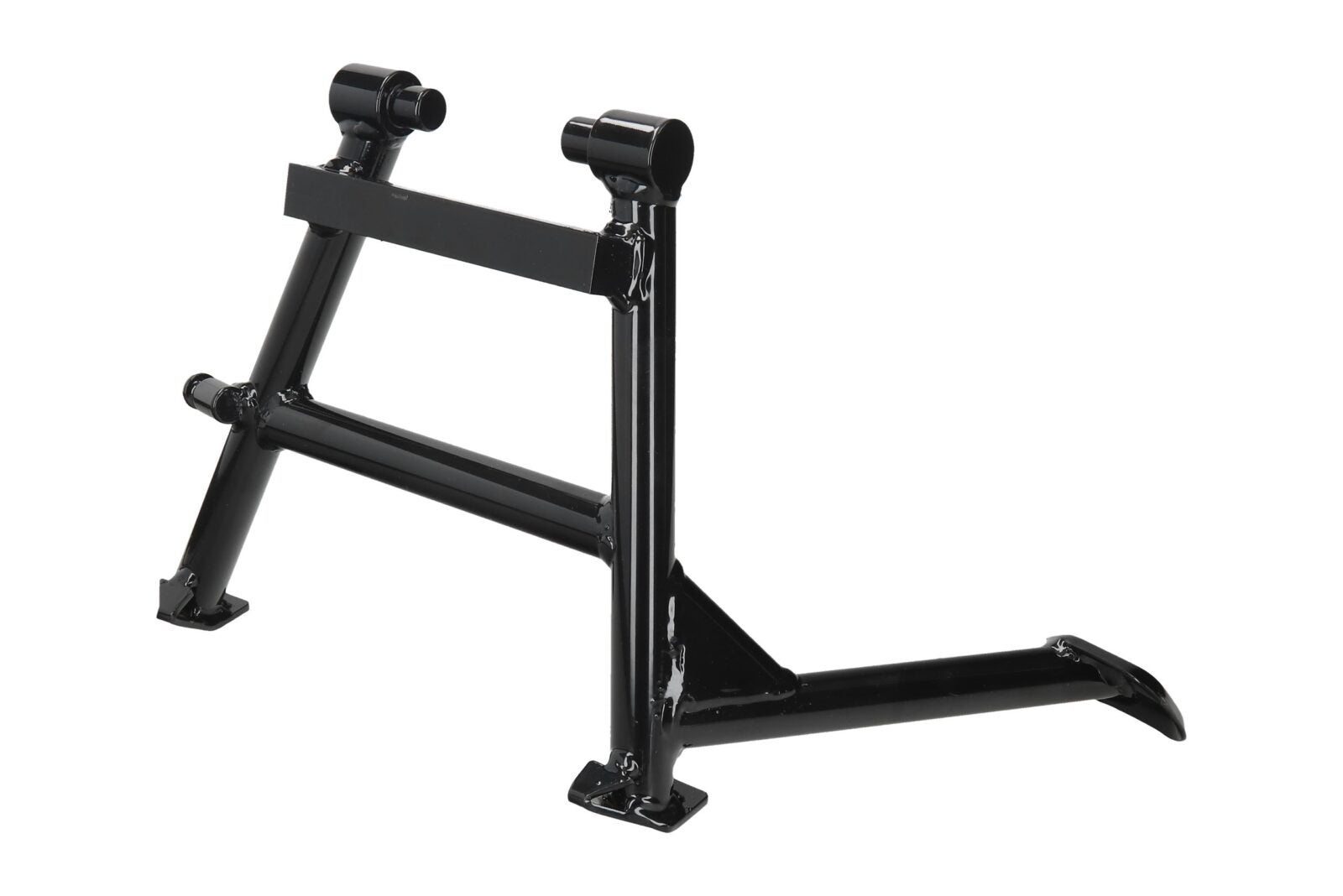 Yakk EXP Centre Stand Black