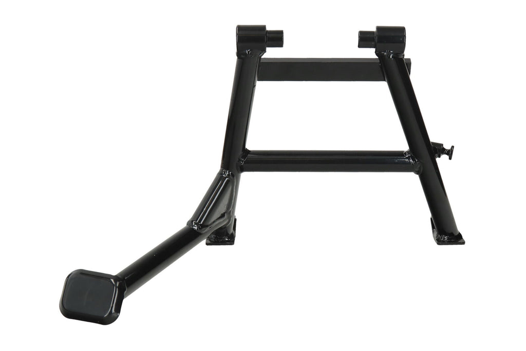 Yakk EXP Centre Stand Black