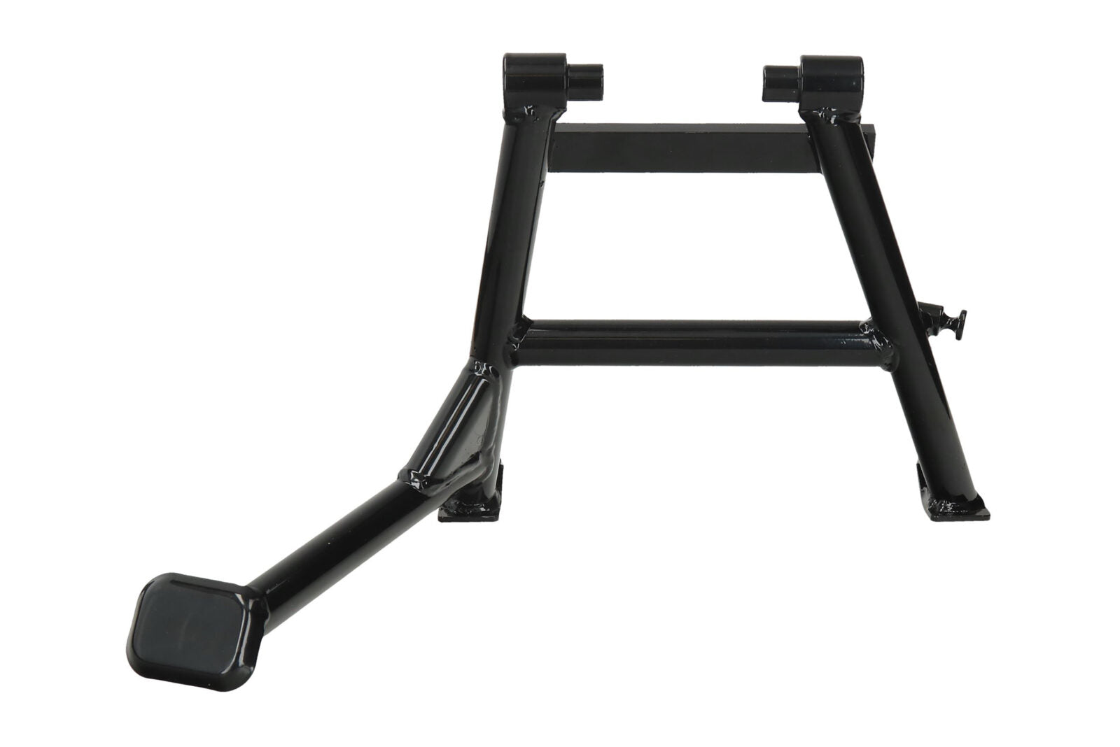 Yakk EXP Centre Stand Black