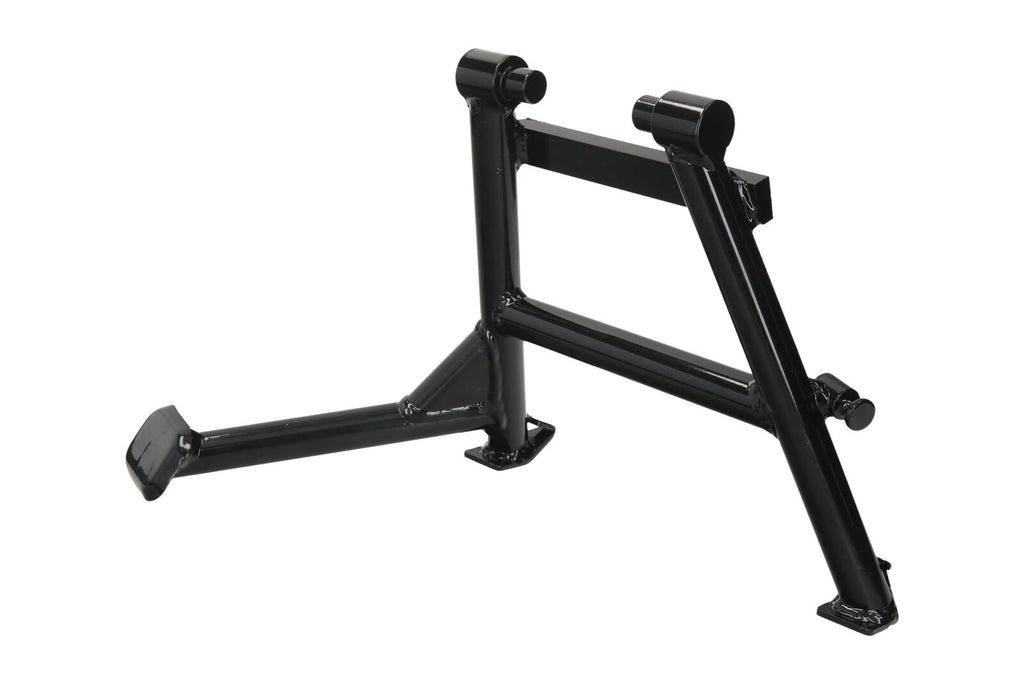 Yakk EXP Centre Stand Black
