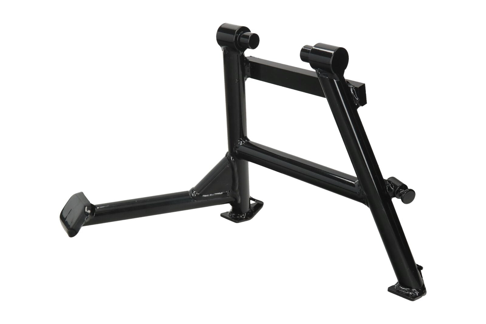 Yakk EXP Centre Stand Black