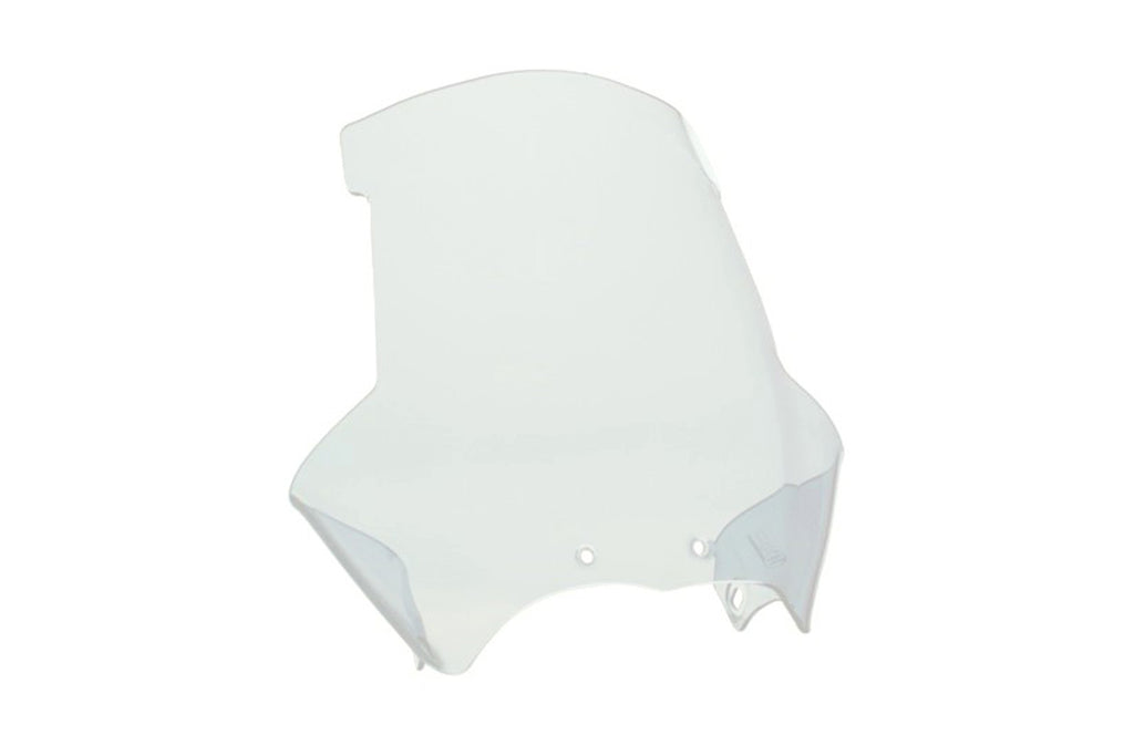Wunderlich windshield MARATHON R 1200 GS + Adv.