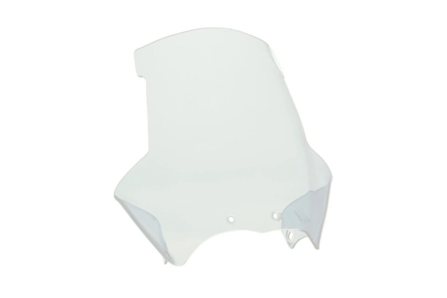 Wunderlich windshield MARATHON R 1200 GS + Adv.
