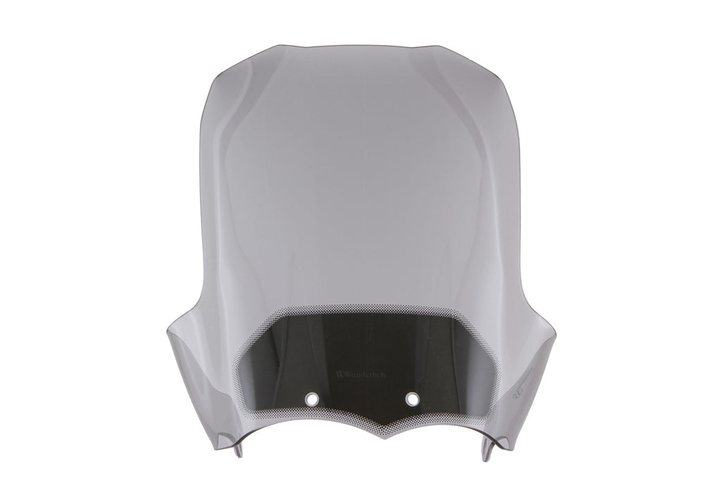 Wunderlich Windshield EXTREME II R 1200 GS