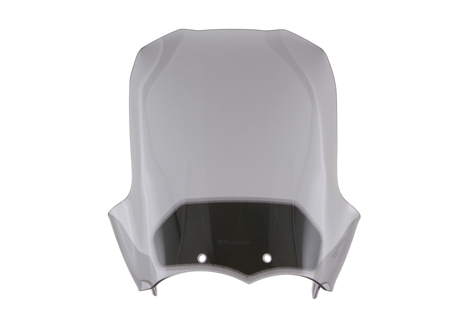 Wunderlich Windshield EXTREME II R 1200 GS
