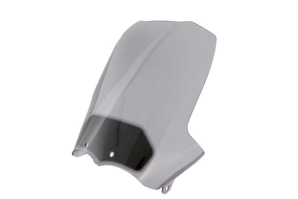 Wunderlich Windshield EXTREME II R 1200 GS