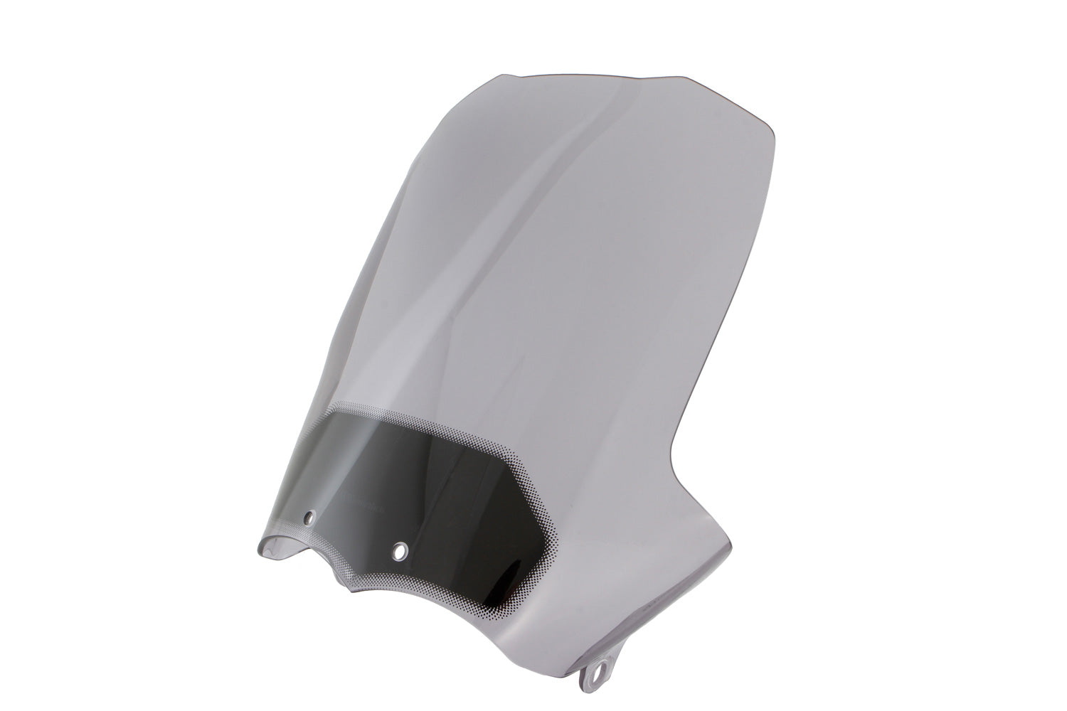 Wunderlich Windshield EXTREME II R 1200 GS