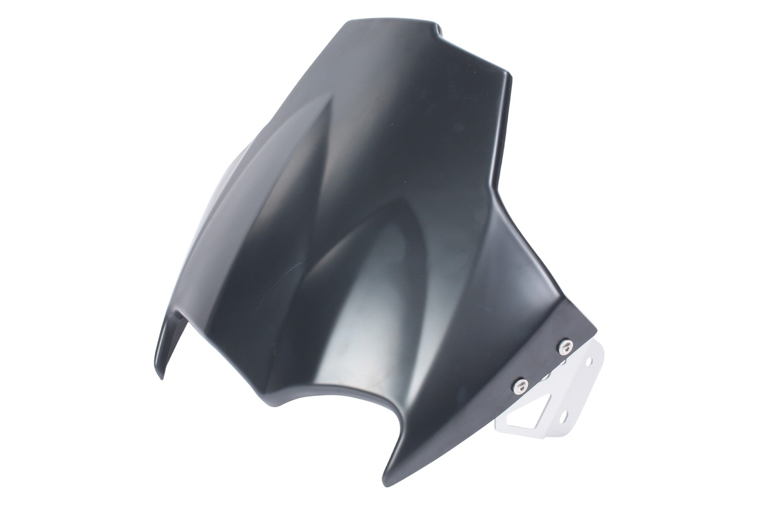 Wunderlich Windshield FLOWJET R 1200 GS + Adv.