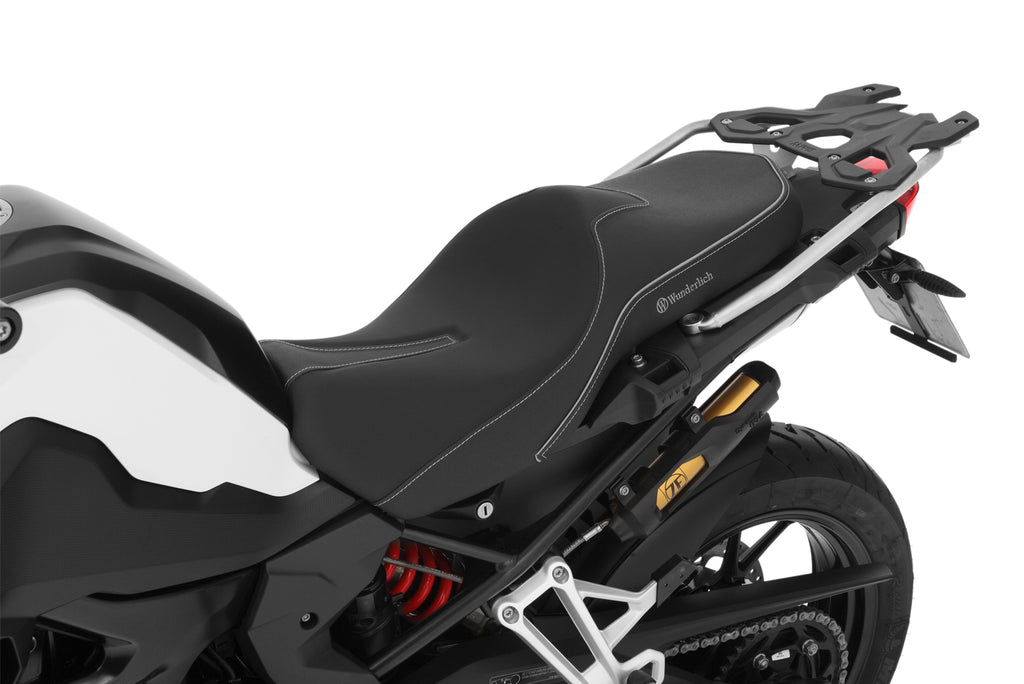 Wunderlich seat AKTIVKOMFORT