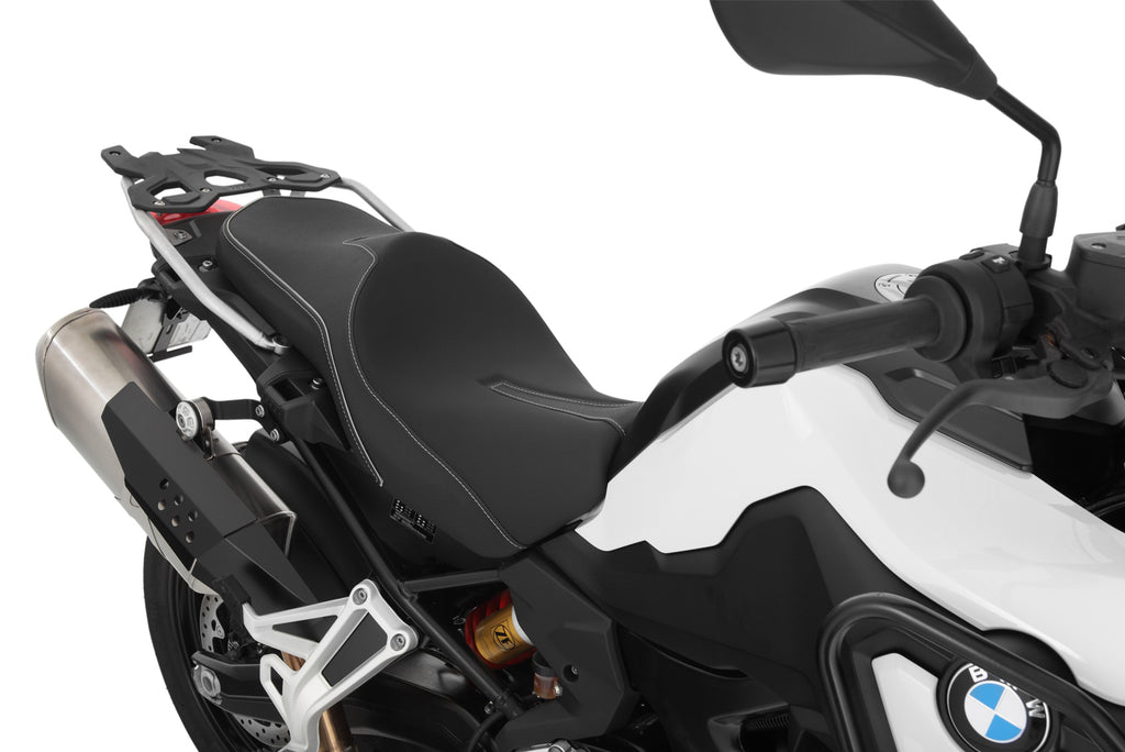 Wunderlich seat AKTIVKOMFORT