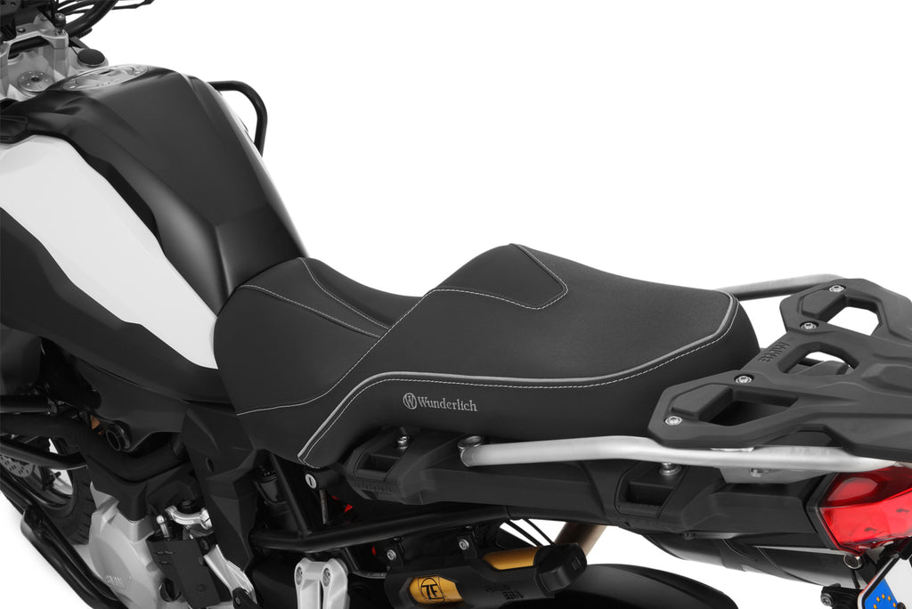 Wunderlich seat AKTIVKOMFORT