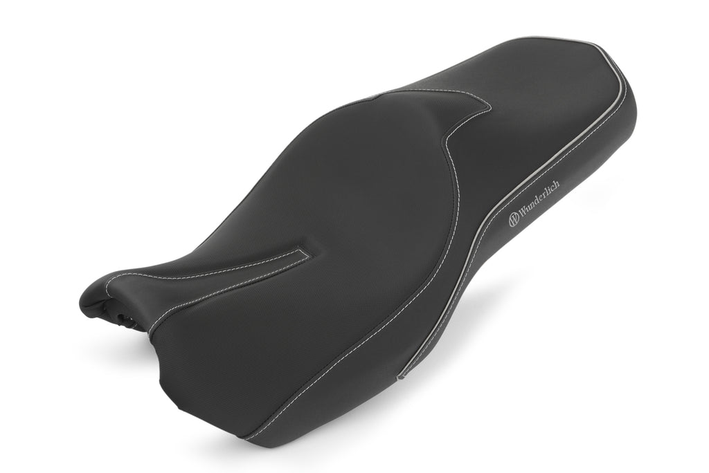 Wunderlich seat AKTIVKOMFORT