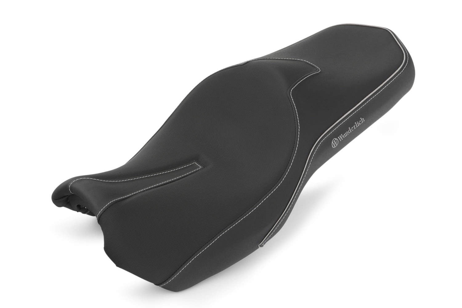 Wunderlich seat AKTIVKOMFORT