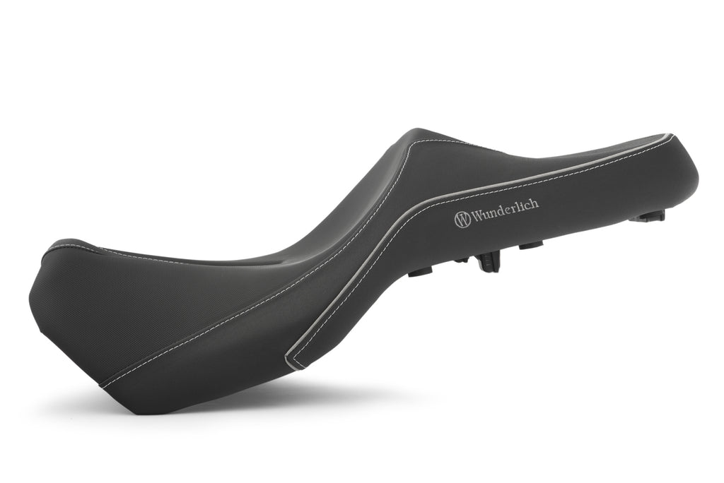 Wunderlich seat AKTIVKOMFORT
