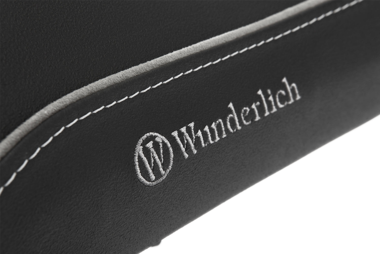 Wunderlich seat AKTIVKOMFORT