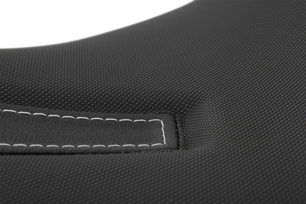 Wunderlich seat AKTIVKOMFORT