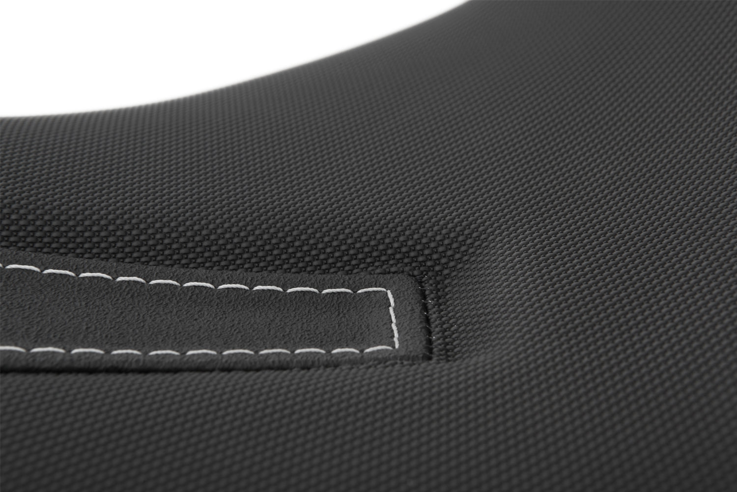 Wunderlich seat AKTIVKOMFORT