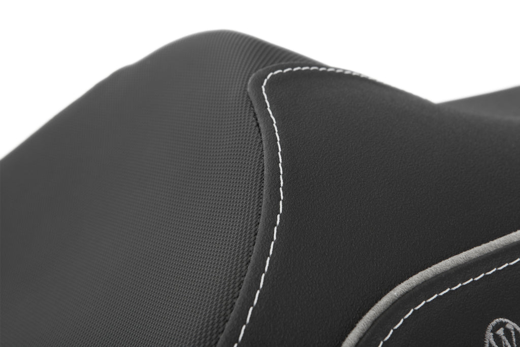 Wunderlich seat AKTIVKOMFORT