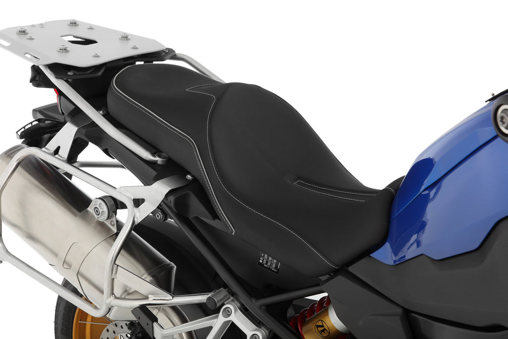 Wunderlich seat AKTIVKOMFORT  -25mm