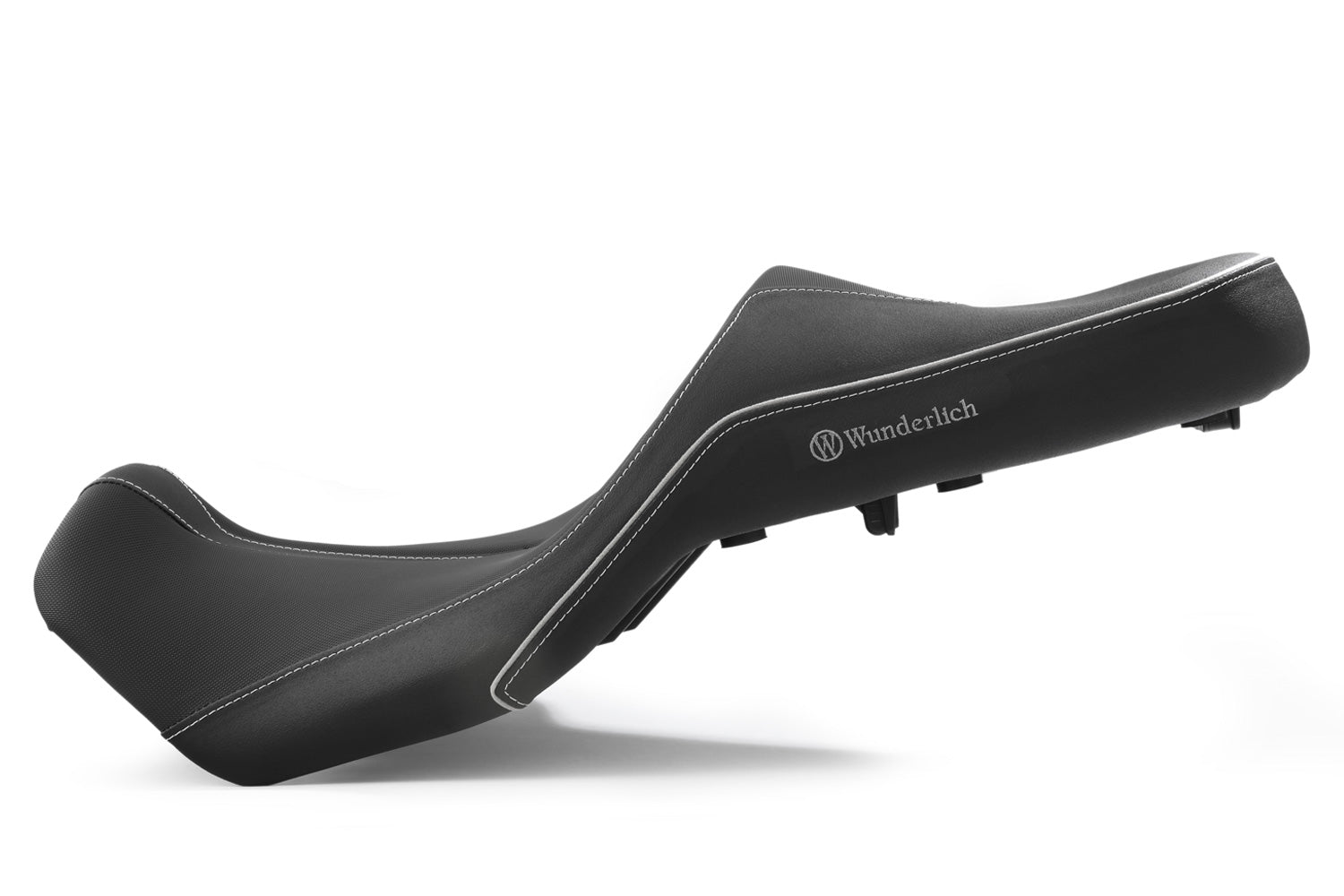 Wunderlich seat AKTIVKOMFORT  -25mm