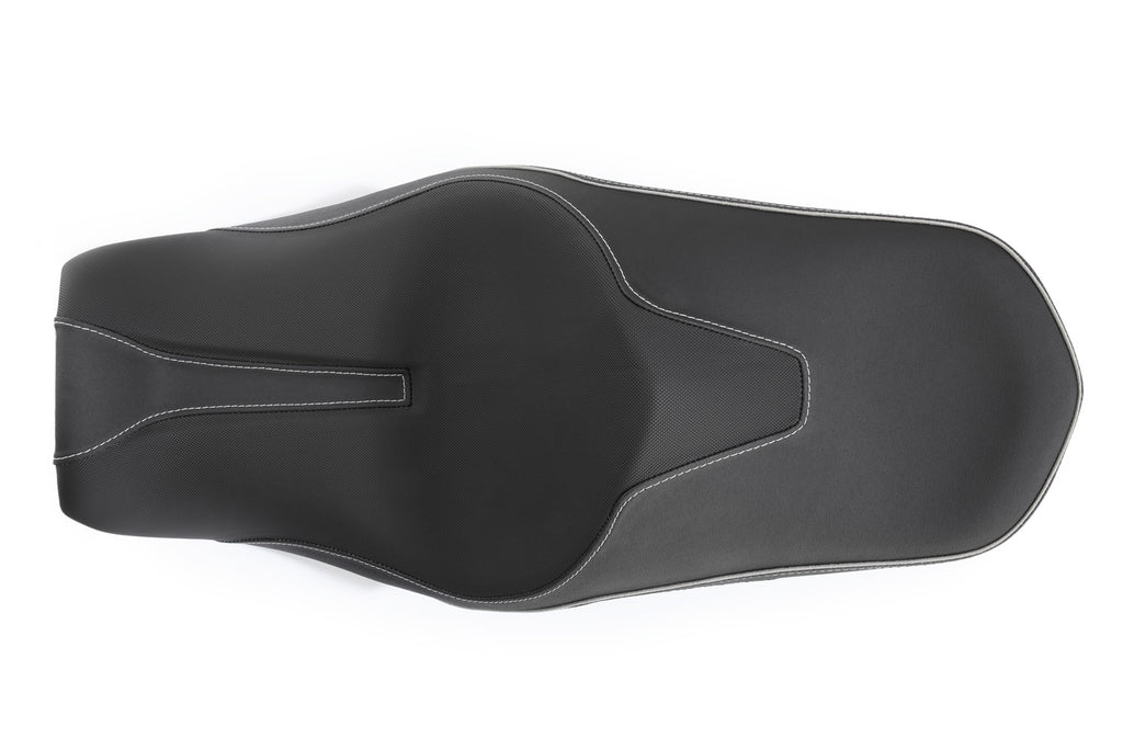 Wunderlich seat AKTIVKOMFORT  -25mm