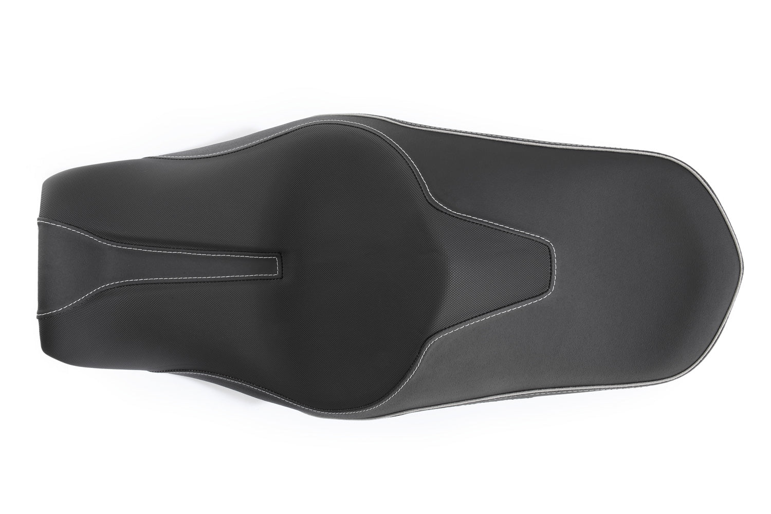 Wunderlich seat AKTIVKOMFORT  -25mm