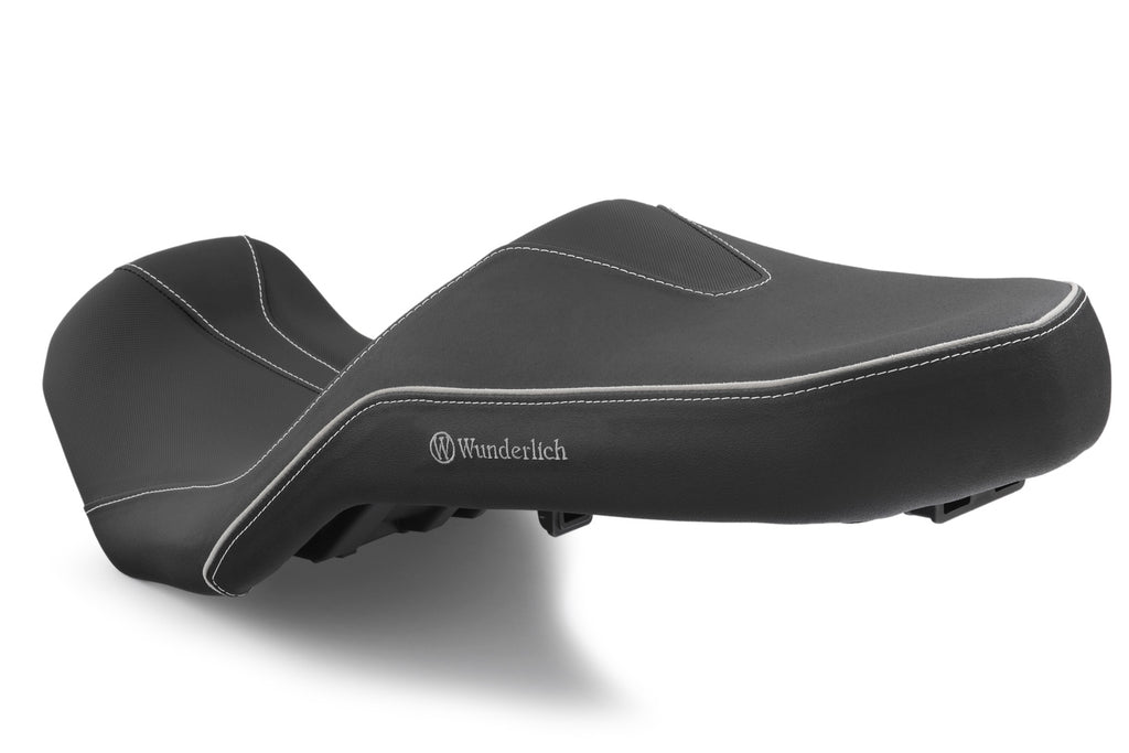 Wunderlich seat AKTIVKOMFORT  -25mm
