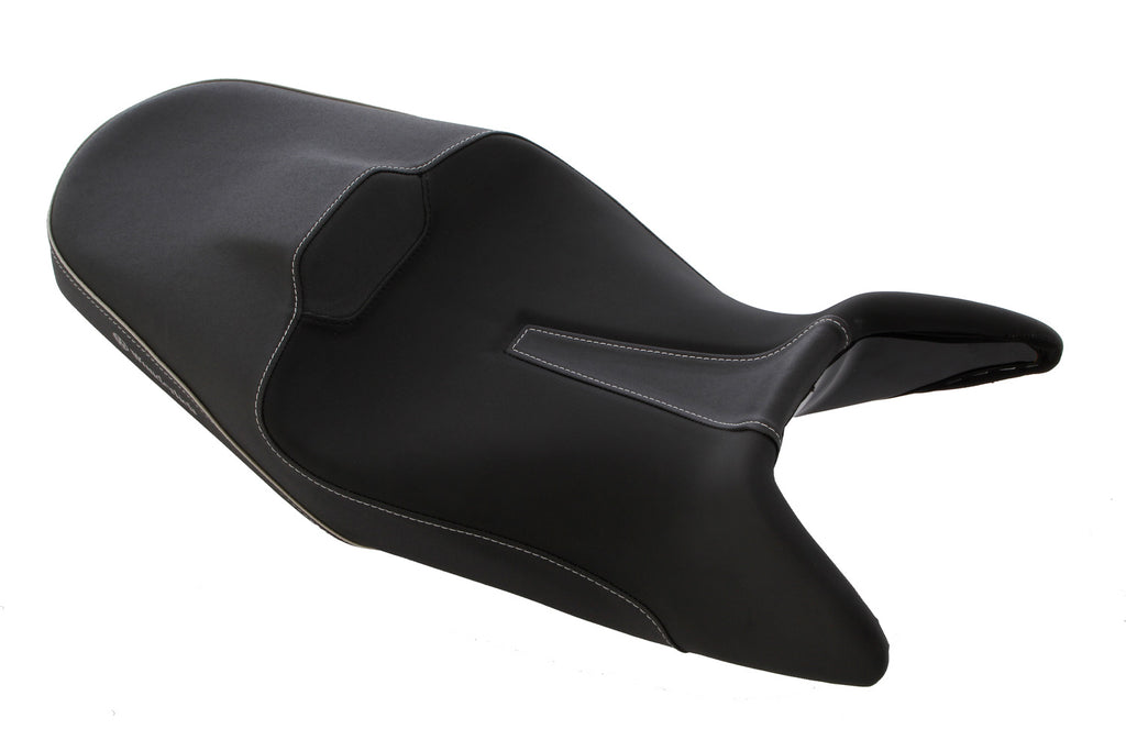 Wunderlich seat AKTIVKOMFORT F 900 GS