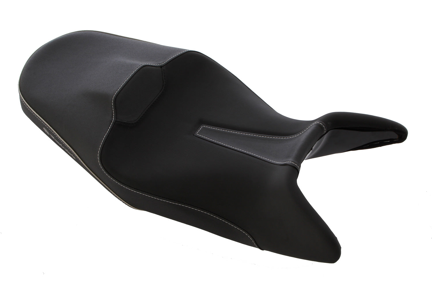Wunderlich seat AKTIVKOMFORT F 900 GS