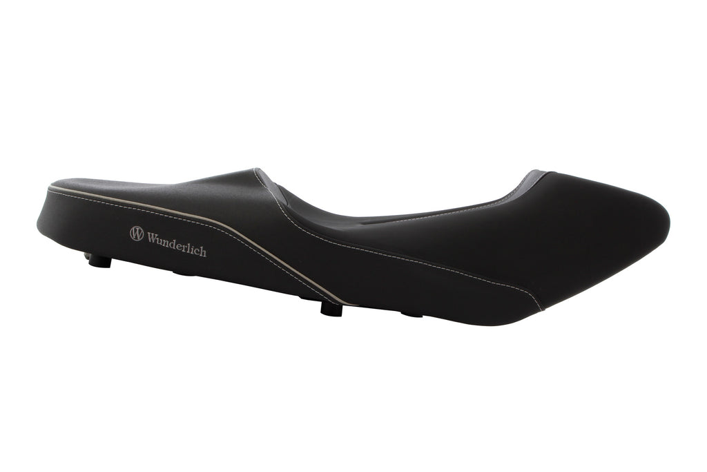 Wunderlich seat AKTIVKOMFORT F 900 GS