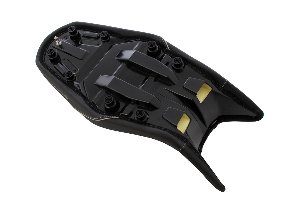 Wunderlich seat AKTIVKOMFORT F 900 GS