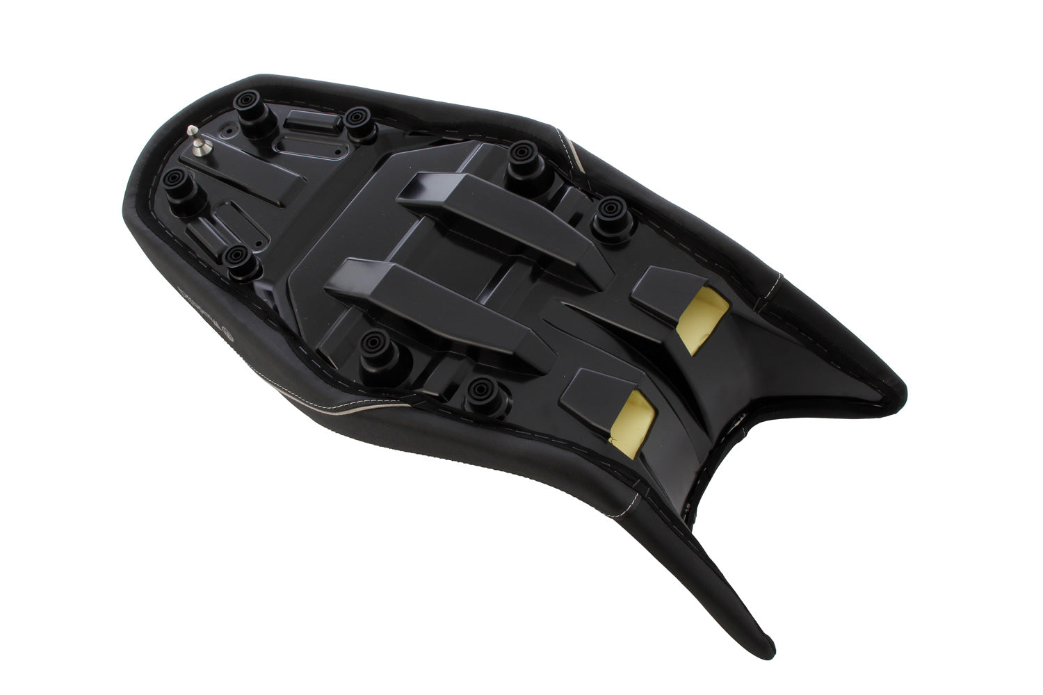Wunderlich seat AKTIVKOMFORT F 900 GS