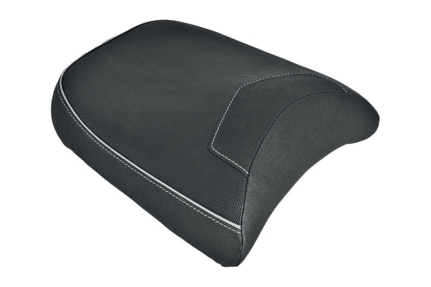 Wunderlich Passenger Seat AKTIVKOMFORT