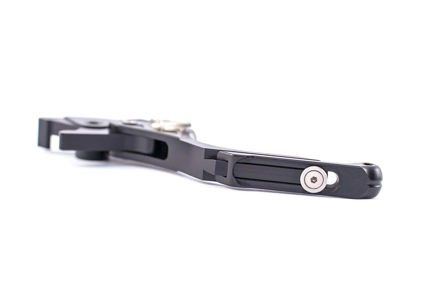 Wunderlich VARIOLEVER adjustable brake lever