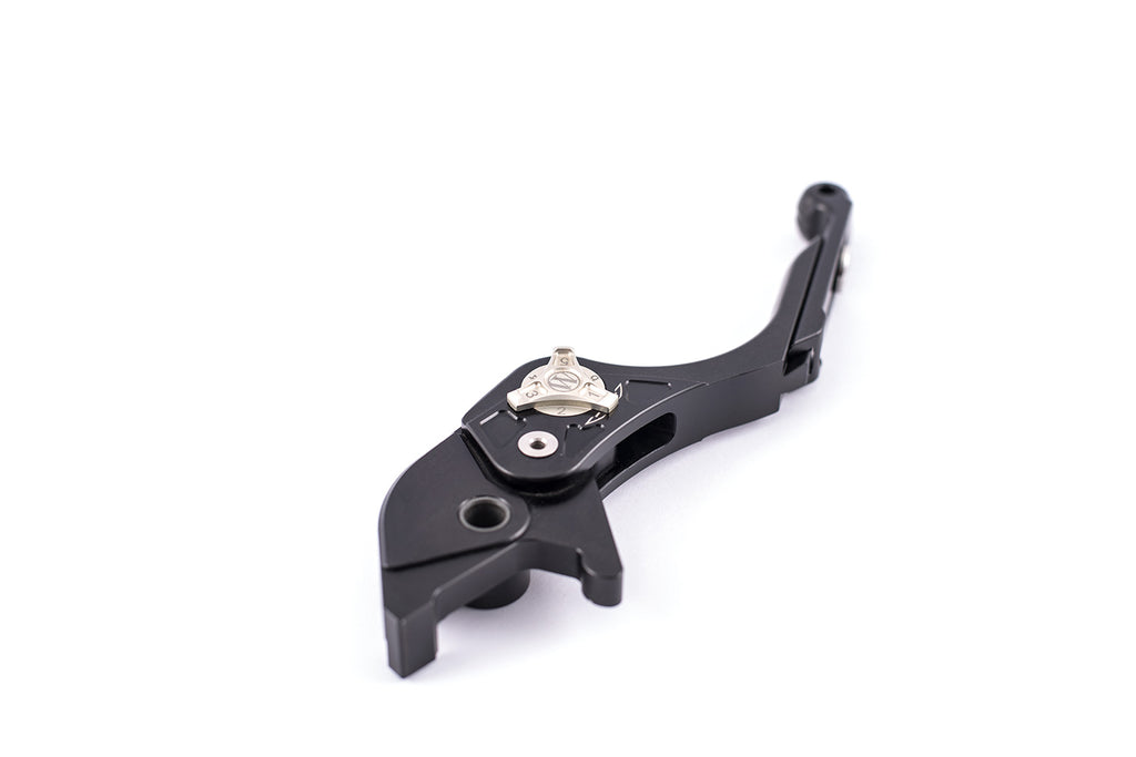 Wunderlich VARIOLEVER adjustable brake lever