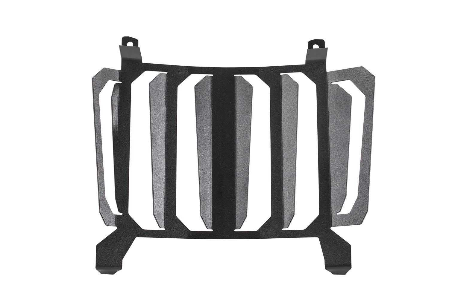 Wunderlich “EXTREME” radiator protection