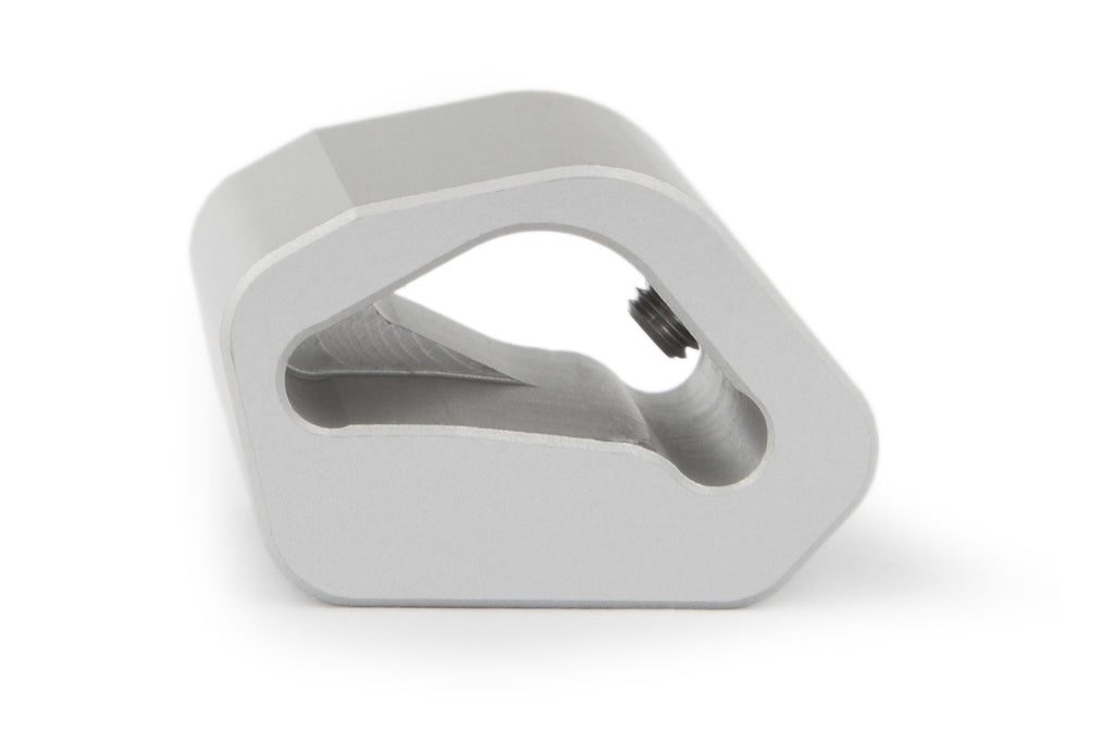 Wunderlich foot brake lever lowering kit F 900 XR