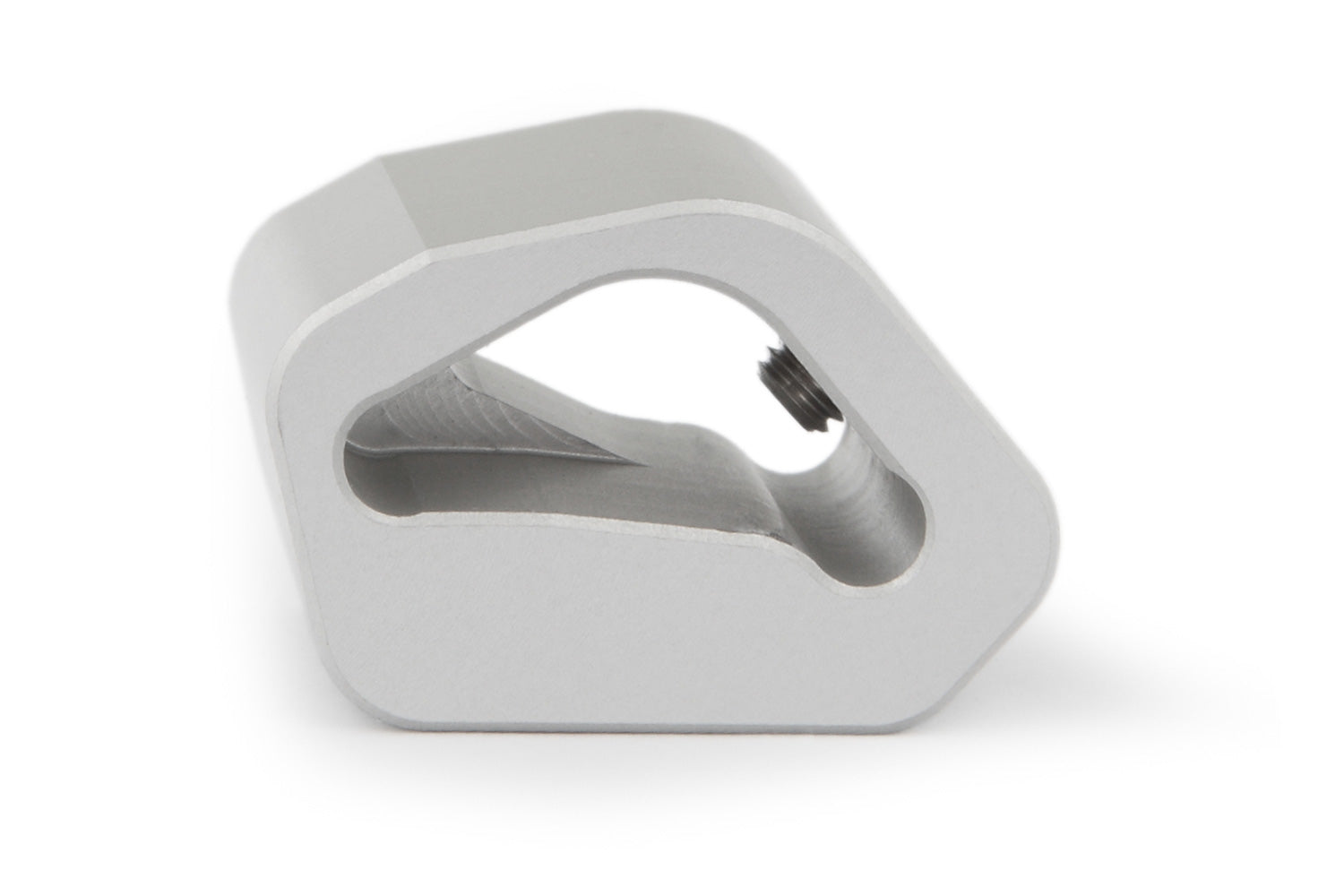 Wunderlich foot brake lever lowering kit F 900 XR
