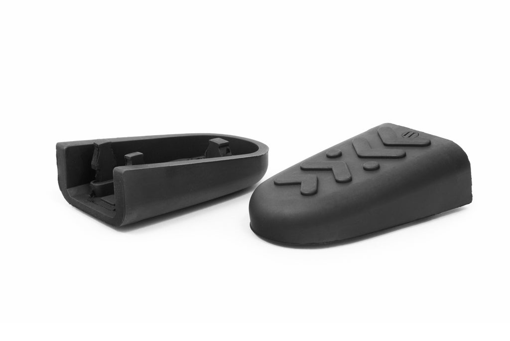 Wunderlich footrest rubber pad Vario EVO1