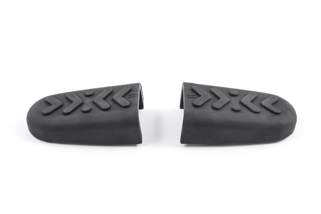 Wunderlich footrest rubber pad Vario EVO1